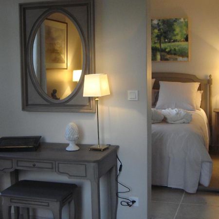 Chambres D'Hotes La Chance Au Roy Aigneville Ngoại thất bức ảnh