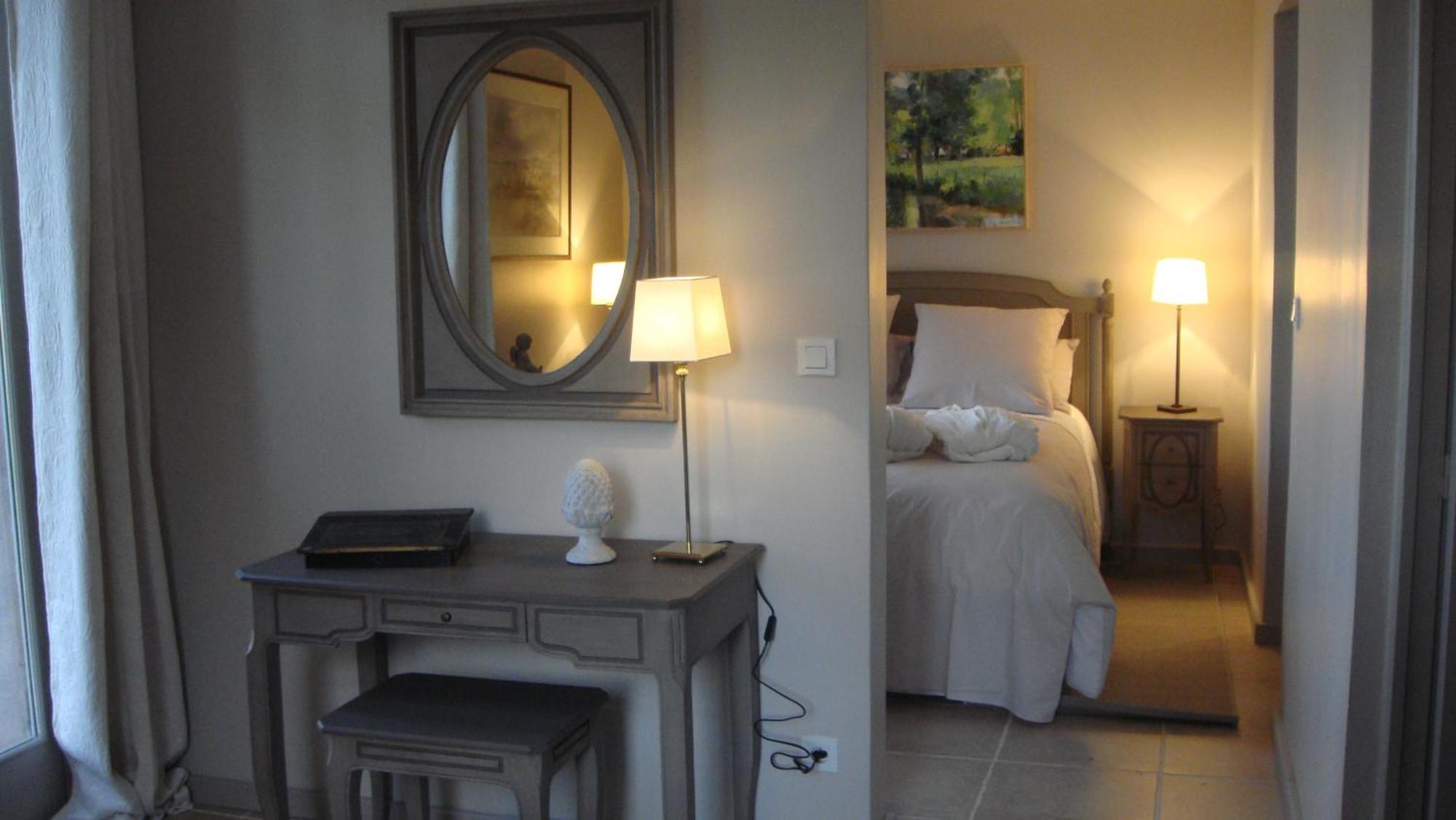 Chambres D'Hotes La Chance Au Roy Aigneville Ngoại thất bức ảnh