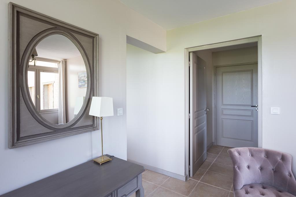 Chambres D'Hotes La Chance Au Roy Aigneville Ngoại thất bức ảnh